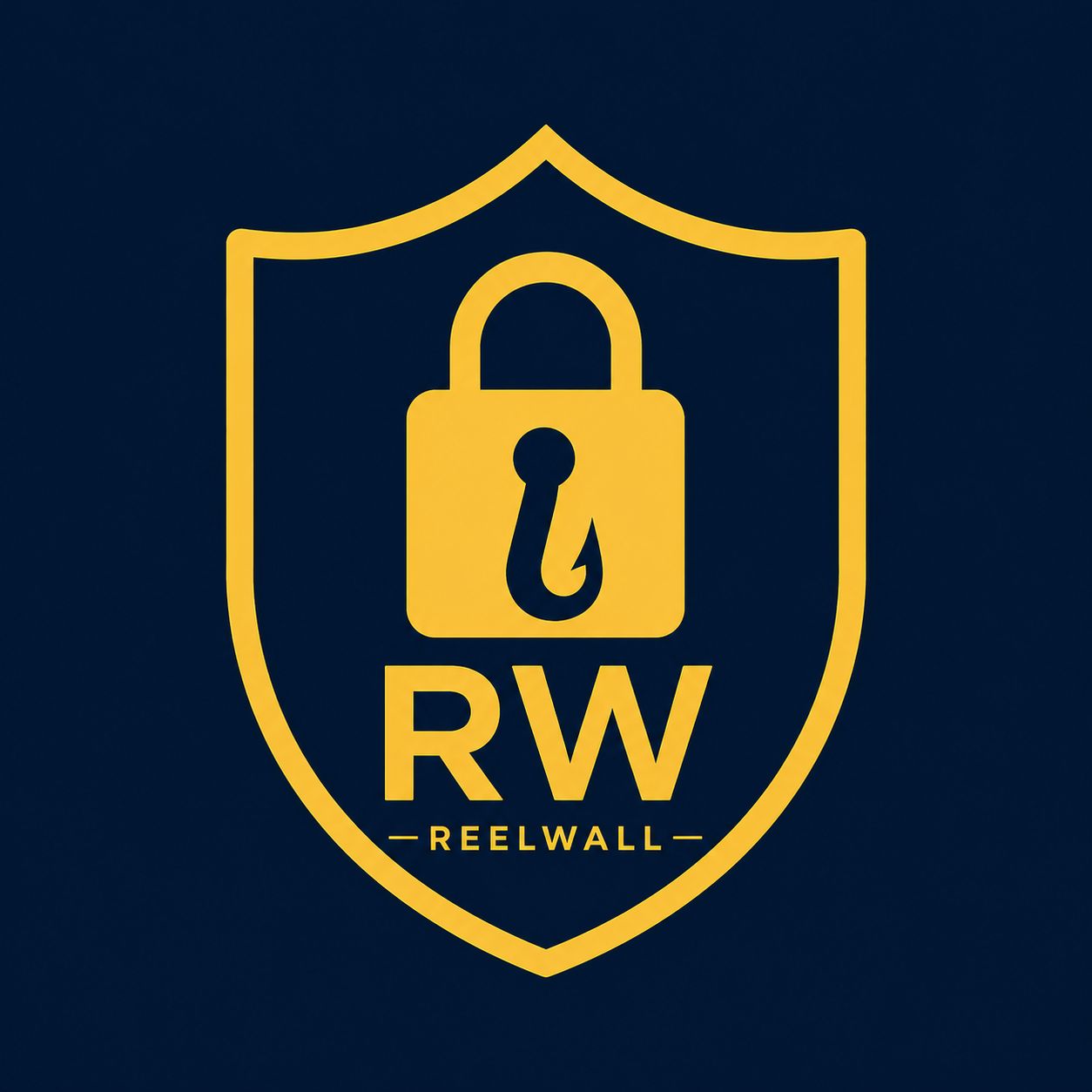 LiveWell Vault